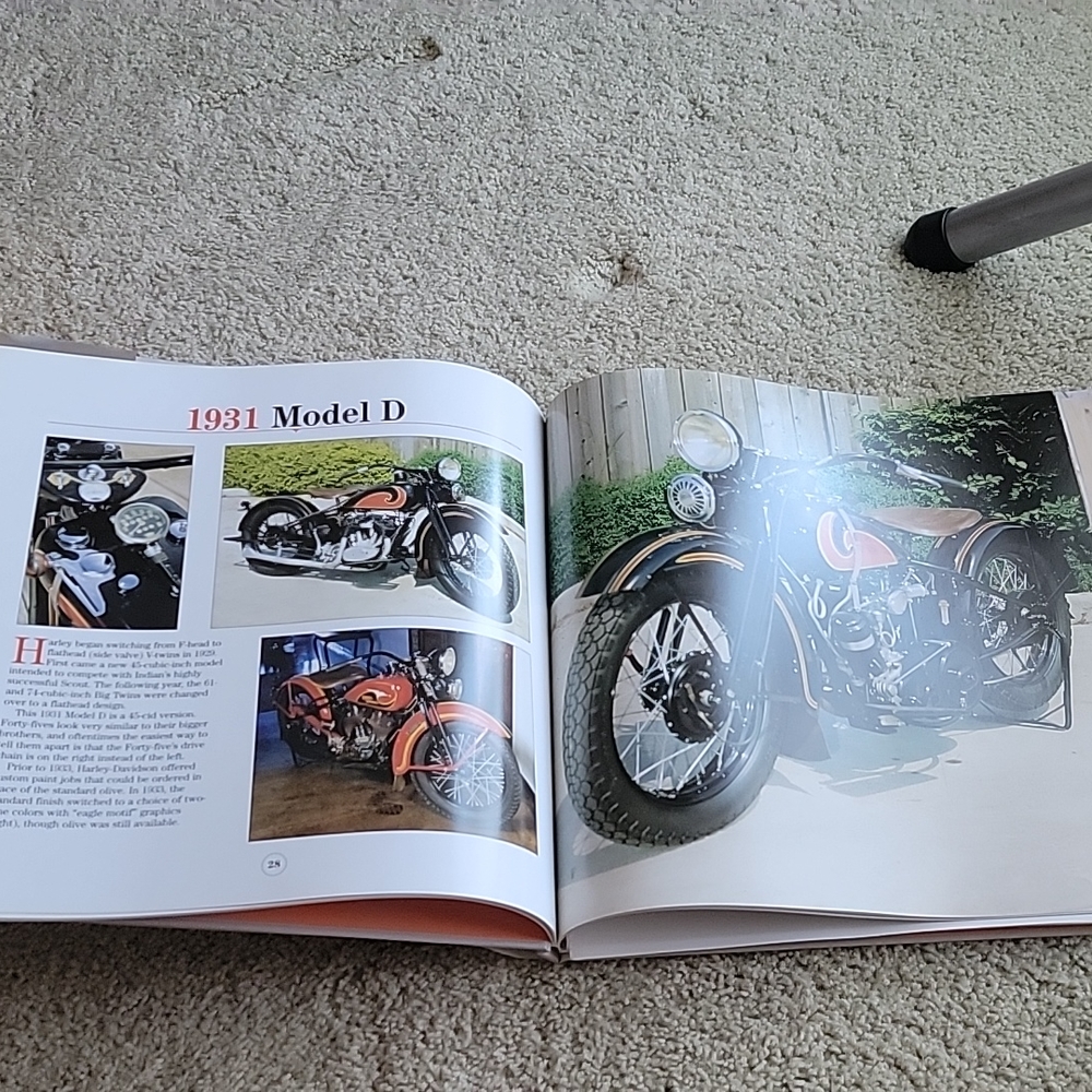 Book - Picture 2 of 2